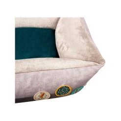 DWAM Jungle Love Korb -Haustier Discounter dwam jungle love mand 186589 0500 none