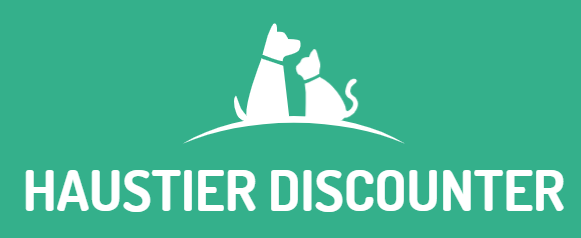 Haustier Discounter