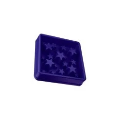 Eat Slow Live Longer Star Fressnapf -Haustier Discounter eat slow live longer star voerbak 106363 0500 none