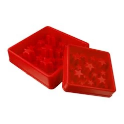 Eat Slow Live Longer Star Fressnapf -Haustier Discounter eat slow live longer star voerbak 106375 0500 none