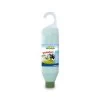 ECOstyle Euterbalsam -Haustier Discounter ecostyle uierbalsem 92343 0500 none