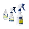 Virbac Effipro Spray -Haustier Discounter effipro spray 216314 0500 none