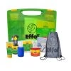 Effol Erste-Hilfe-Koffer -Haustier Discounter effol ehbo koffer 106645 0500 none