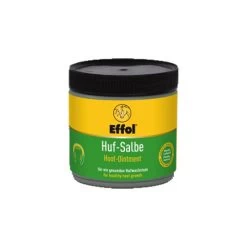 Effol Huf-Salbe -Haustier Discounter effol hoefzalf 216789 0500 none