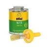 Effol Huf-Öl -Haustier Discounter effol hoof oil 90235 0500 none