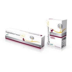 Epato Plus