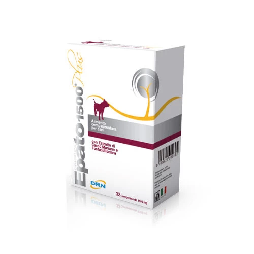 Epato Plus 4 Epato Plus – Bild 2