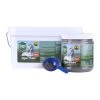Equi Protecta Algae Vitalis -Haustier Discounter equi protecta algae vitalis 161228 0500 none