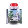 Equi Protecta Huföl -Haustier Discounter equi protecta hoevenolie 161255 0500 none