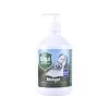 Equi Protecta Mallanders Gel -Haustier Discounter equi protecta mokgel 161276 0500 none
