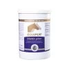 Equipur Biotin Plus -Haustier Discounter equipur biotin plus 178846 0500 none