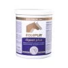 Equipur Digest Plus -Haustier Discounter equipur digest plus 178870 0500 none