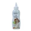Espree Ear Care Cleaner 2 Espree Ear Care Cleaner -Haustier Discounter espree ear care cleaner 166240 0500 none