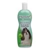 Espree Silky Show Conditioner -Haustier Discounter espree silky show conditioner 221808 0500 none