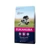 Eukanuba Dog - Puppy - Medium Breed 2 Eukanuba Dog - Puppy - Medium Breed -Haustier Discounter eukanuba dog puppy medium breed 115065 0500 none