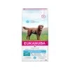 Eukanuba Dog - Weight Control -Haustier Discounter eukanuba dog weight control 183655 0500 none