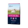 Eukanuba Dog - Active Adult - Small Breed -Haustier Discounter eukanuba dog adult small breed 114984 0500 none