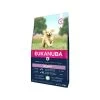 Eukanuba Dog - Puppy - Small & Medium Breed 1 Eukanuba Dog - Puppy - Small & Medium Breed -Haustier Discounter eukanuba dog puppy large breed 183661 0500 none