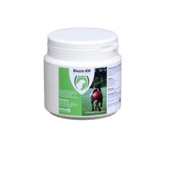 Excellent Biozin -Haustier Discounter excellent biozin 221598 0500 none