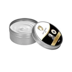 Excellent Equi Sunblock -Haustier Discounter excellent equi sunblock 213887 0500 none