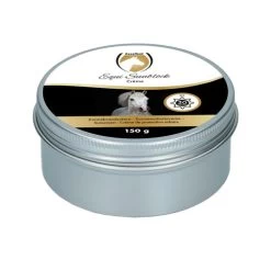 Excellent Equi Sunblock -Haustier Discounter excellent equi sunblock 213890 0500 none