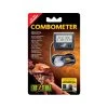 Exo Terra Combometer -Haustier Discounter exo terra combometer 111497 0500 none