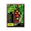 Exo Terra Forest Bark -Haustier Discounter exo terra forest bark 112220 0500 none