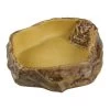 Exo Terra Wasserschale Im Felsdekor