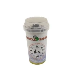 Farm Food Trainers -Haustier Discounter farm food trainers 215816 0500 none