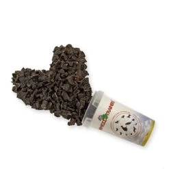 Farm Food Trainers -Haustier Discounter farm food trainers 215819 0500 none