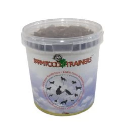 Farm Food Trainers -Haustier Discounter farm food trainers 215822 0500 none