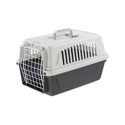 Ferplast Atlas 5 Transportbox