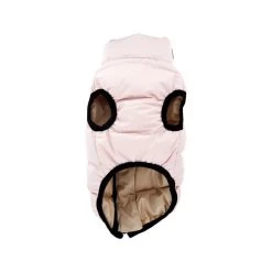 Ferribiella Down Jacket Nuvola -Haustier Discounter ferribiella down jacket nuvola 152170 0500 none