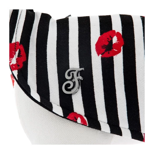 Ferribiella Jumper Kiss 7 Ferribiella Jumper Kiss – Bild 5