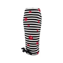 Ferribiella Jumper Kiss 11 Ferribiella Jumper Kiss -Haustier Discounter ferribiella jumper kiss 152197 0500 none