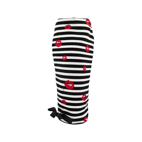 Ferribiella Jumper Kiss 6 Ferribiella Jumper Kiss – Bild 4