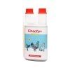 Finecto+ Cox & Worm -Haustier Discounter finecto cox worm 180649 0500 none