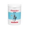 Finecto+ Horse -Haustier Discounter finecto horse 180634 0500 none