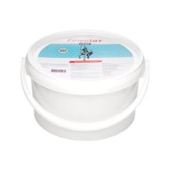 Finecto+ Horse -Haustier Discounter finecto horse 180637 0500 none