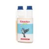 Finecto+ Tricho -Haustier Discounter finecto tricho 180652 0500 none