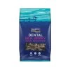 Fish4Dogs Dental - Sea Jerky Fish Squares 1 Fish4Dogs Dental - Sea Jerky Fish Squares -Haustier Discounter fish4dogs dental sea jerky fish squares 160343 0500 none