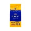Fish4Dogs Finest Adult Complete - Weißfisch Kleine Brocken -Haustier Discounter fish4dogs finest adult complete witvis kleine brok 160925 0500 none