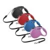 Flexi-Leine Classic 2 Flexi-Leine Classic -Haustier Discounter flexi rollijn classic cord 98009 0500 none