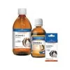 Francodex Vitamin C Liquid -Haustier Discounter francodex vitamine c vloeibaar 142313 0500 none