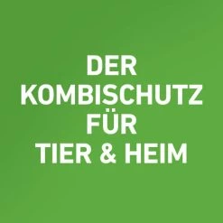 Frontline Combo Gegen Zecken, Flöhe (Flöhe, Eier, Larven, Puppen) Bei Hunden 33 Frontline Combo Gegen Zecken, Flöhe (Flöhe, Eier, Larven, Puppen) Bei Hunden -Haustier Discounter frontline combo spot on hond 192944 0500 none