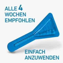 Frontline Spot On Hund -Haustier Discounter frontline spot on hond 208187 0500 none