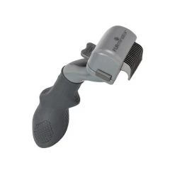 Furminator Adjustable Dematter Tool -Haustier Discounter furminator adjustable dematter tool 158561 0500 none