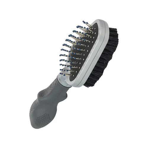 FURminator Dual Brush 3 FURminator Dual Brush
