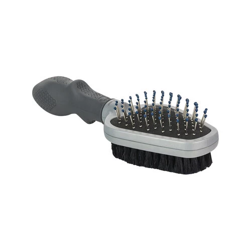 FURminator Dual Brush 6 FURminator Dual Brush – Bild 4