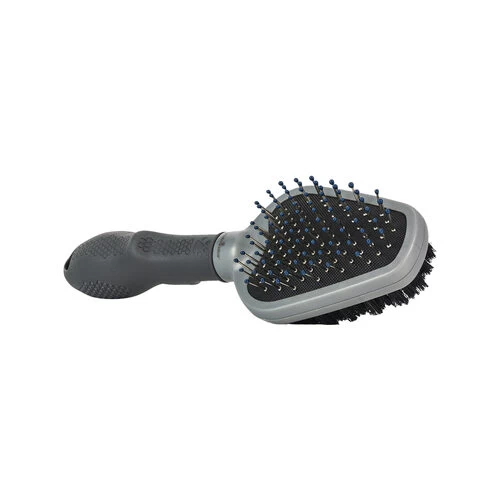FURminator Dual Brush 7 FURminator Dual Brush – Bild 5